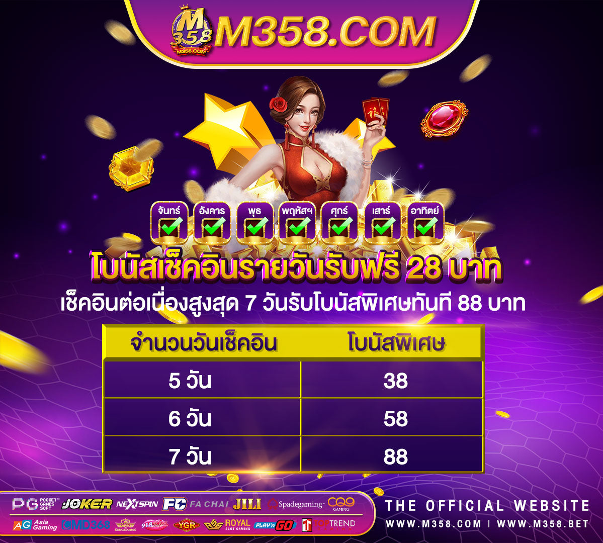 m98 เครดิตฟรี68บาท ล่าสุด